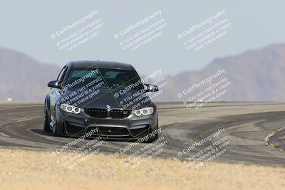 media/Mar-29-2025-Pro Autosports (Sat) [[89b1c017ad]]/1-Orange Group/Session 4 (Turn 12)/